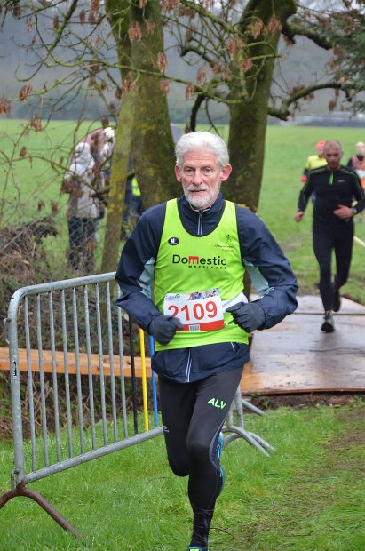 Valentijnjogging 2016 - 15